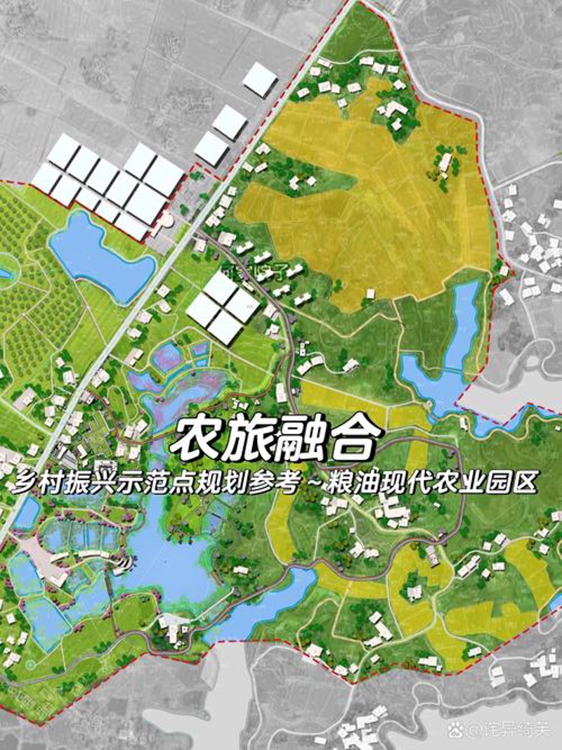 上海农业科技公司引领未来农业方向